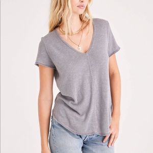 Project Social T Los Angeles SIZE Small NWOT